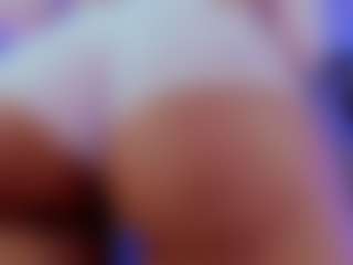 Xia Phoenix's Live Sex Cam Show