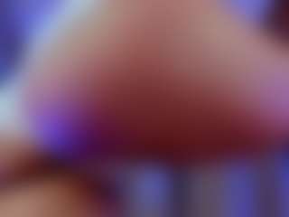 Xia Phoenix's Live Sex Cam Show
