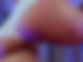 Xia Phoenix's Live Sex Cam Show