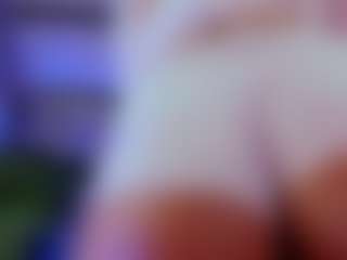 Xia Phoenix's Live Sex Cam Show