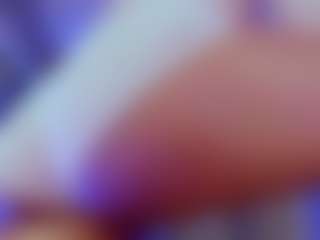 Xia Phoenix's Live Sex Cam Show