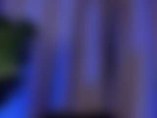 Xia Phoenix's Live Sex Cam Show