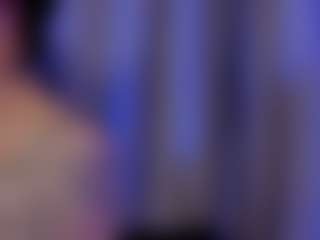 Xia Phoenix's Live Sex Cam Show