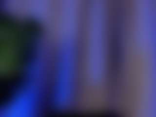 Xia Phoenix's Live Sex Cam Show