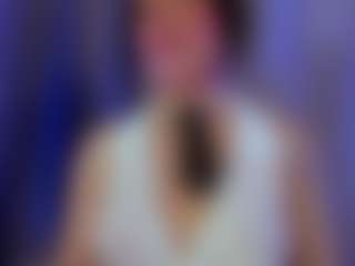 Xia Phoenix's Live Sex Cam Show