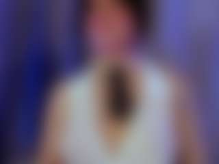 Xia Phoenix's Live Sex Cam Show