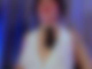Xia Phoenix's Live Sex Cam Show
