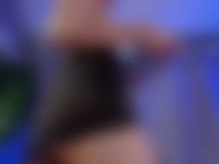 Xia Phoenix's Live Sex Cam Show