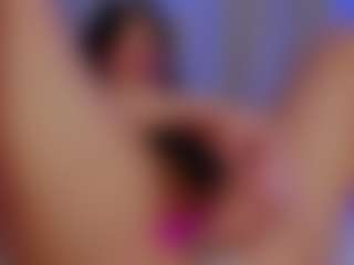 Xia Phoenix's Live Sex Cam Show