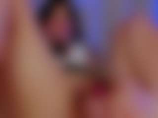 Xia Phoenix's Live Sex Cam Show
