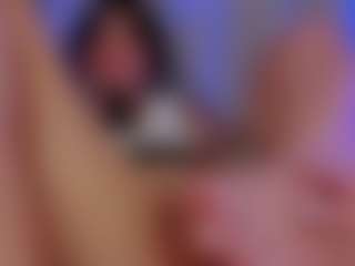 Xia Phoenix's Live Sex Cam Show