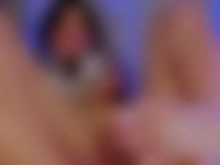 Xia Phoenix's Live Sex Cam Show