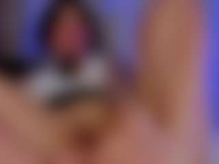Xia Phoenix's Live Sex Cam Show