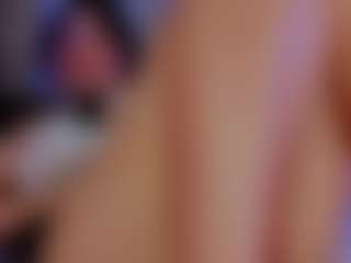 Xia Phoenix's Live Sex Cam Show
