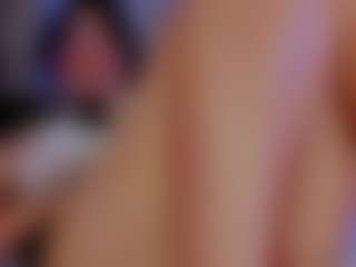 Xia Phoenix's Live Sex Cam Show