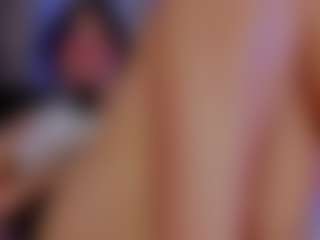 Xia Phoenix's Live Sex Cam Show