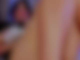 Xia Phoenix's Live Sex Cam Show