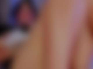 Xia Phoenix's Live Sex Cam Show