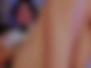 Xia Phoenix's Live Sex Cam Show