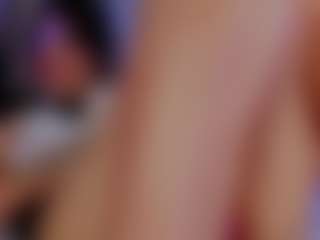 Xia Phoenix's Live Sex Cam Show