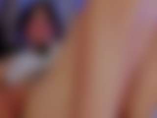 Xia Phoenix's Live Sex Cam Show