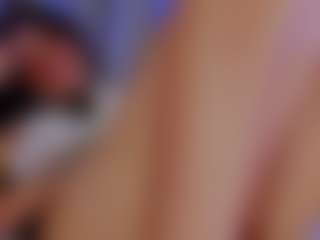 Xia Phoenix's Live Sex Cam Show