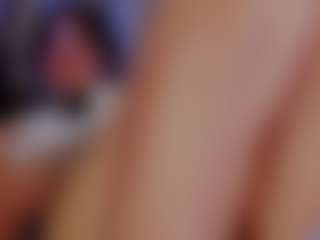 Xia Phoenix's Live Sex Cam Show