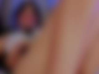 Xia Phoenix's Live Sex Cam Show