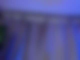 Xia Phoenix's Live Sex Cam Show
