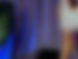 Xia Phoenix's Live Sex Cam Show