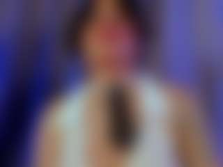 Xia Phoenix's Live Sex Cam Show