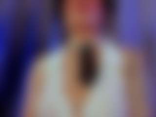 Xia Phoenix's Live Sex Cam Show