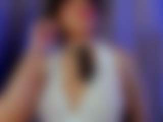 Xia Phoenix's Live Sex Cam Show