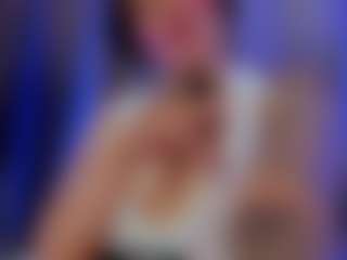 Xia Phoenix's Live Sex Cam Show