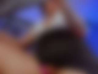 Xia Phoenix's Live Sex Cam Show
