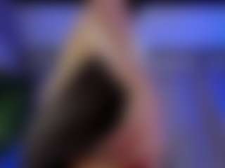 Xia Phoenix's Live Sex Cam Show