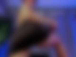 Xia Phoenix's Live Sex Cam Show