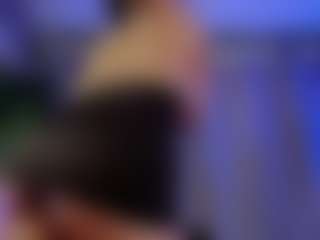 Xia Phoenix's Live Sex Cam Show