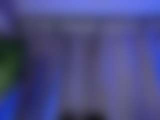 Xia Phoenix's Live Sex Cam Show