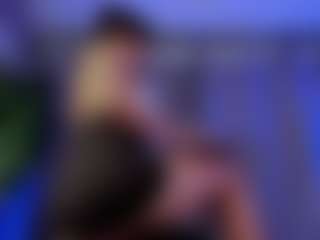 Xia Phoenix's Live Sex Cam Show