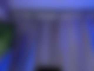 Xia Phoenix's Live Sex Cam Show