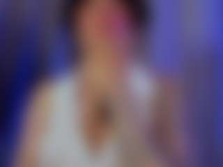 Xia Phoenix's Live Sex Cam Show