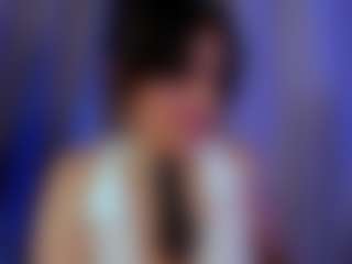 Xia Phoenix's Live Sex Cam Show