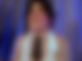 Xia Phoenix's Live Sex Cam Show