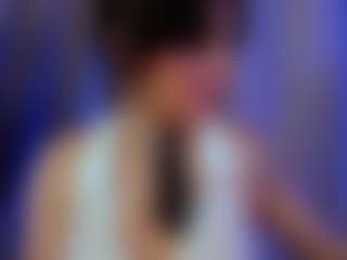 Xia Phoenix's Live Sex Cam Show