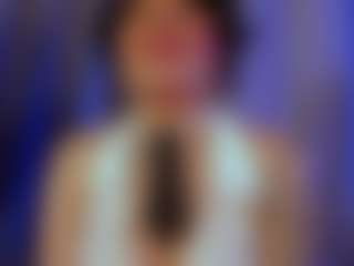 Xia Phoenix's Live Sex Cam Show