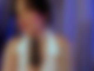 Xia Phoenix's Live Sex Cam Show