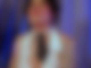 Xia Phoenix's Live Sex Cam Show