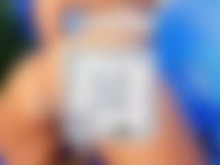 Xia Phoenix's Live Sex Cam Show