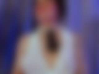 Xia Phoenix's Live Sex Cam Show